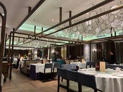 -西湖春天•老字号杭州菜(百汇店)