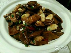 -亢龙太子酒轩(东湖店)