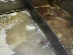 -华神龙火锅城(凤凰路店)