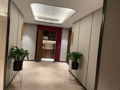 -顺峰(农展馆店)