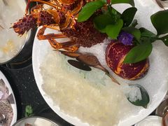 -協成海鮮火鍋(老店)