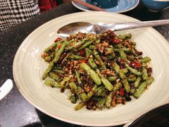 -华豫川酒家(大卫城店)