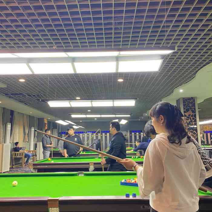 哈哈哈哈牌楼挺显眼的 推荐哦推荐哦推荐哦