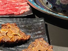 -红盔甲·小龙虾(人民广场店)