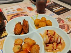 -克茗冰室(光明N次方公园店)