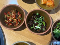 -苗阿哥酸汤牛肉火锅(体育场店)
