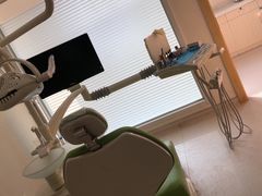 -北京市健宫医院