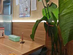 -买又大餐厅(福林里店)