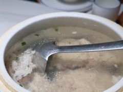 -宋小谨(惠安禹洲店)