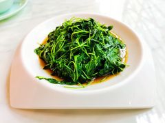 酒香草头-锦園(伊势丹美食城店)