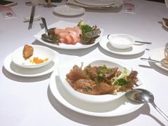 -新同乐鱼翅酒家(美丽华店)