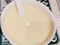 -冰泉豆浆馆(阳朔店)