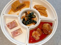 -江南厨子·品苏杭(深圳万象城店)
