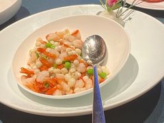 -三利音·东方司宴(外滩店)