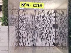 -武汉光谷K11