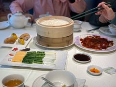 -东海海鲜酒家(流花店)