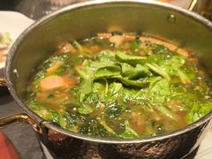 -炊江南·上海菜(国展华漕店)