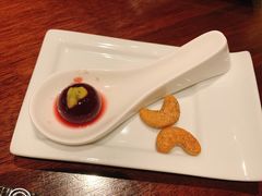 -巴黎轩(澳门巴黎人店)