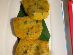 -码头见·潮汕菜(领展中心城店)