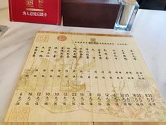 -同庆楼(天鹅酒家店)