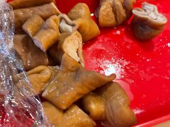 -玉林串串香(大成路店)