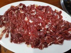 -官塘牛同志牛肉火锅