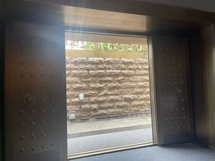 -西安唐皇城墙含光门遗址博物馆