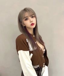 -贰伍玖造型