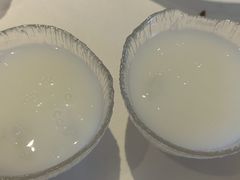 -奥塔空中餐厅
