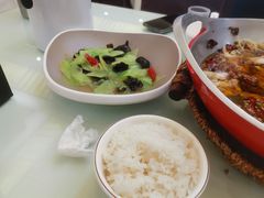 -成都驻京办餐厅(蜀都宾馆店)