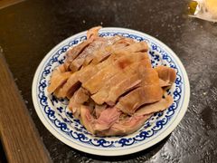 -小潘记鸭血粉丝汤