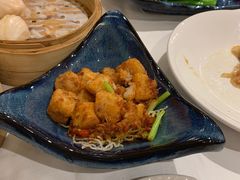 -稻香海鲜饭店(第一国际店)
