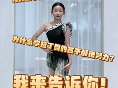 -杭州学军中学(西溪校区)