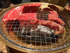 -西塔老太太泥炉烤肉(杭州首店)