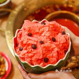 北京首店预告｜美蛙鱼头哥老官新作“小官官”凳场🔥