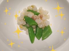-宴昆山·私房菜(春晖店)