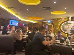 -中国厨房/台湾牛肉面
