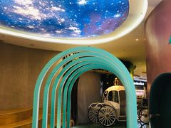 -luckincoffee瑞幸咖啡(恒大广场B1店)