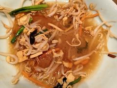 -春饼先生·北京烤鸭(甘井子万达店)