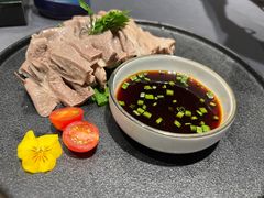 -魏公馆(昆太路店)