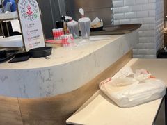 -必胜客(龙泉万达店)