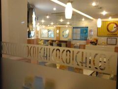 -正大生活馆(杨高中路店)