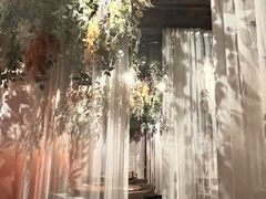 -澳骄 Aussie Kitchen·手工披萨·西餐(国大店)