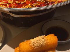 -麻六记(新天地店)