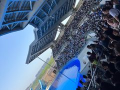 -上海海昌海洋公园