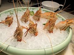 -淮扬府(安定门店)
