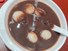 -喜家德虾仁水饺(世纪大都会店)