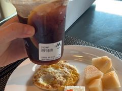 -深圳温德姆至尊酒店