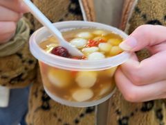 -八一路好吃街(雨田商务大厦店)