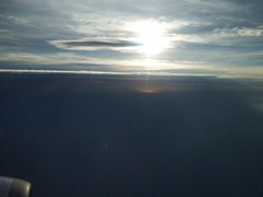 -吉隆坡国际机场